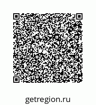 79287009883