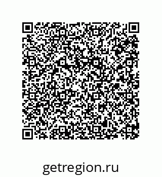 79287009885