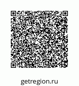 79287009886