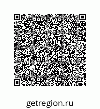 79287009887