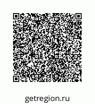 79287009892
