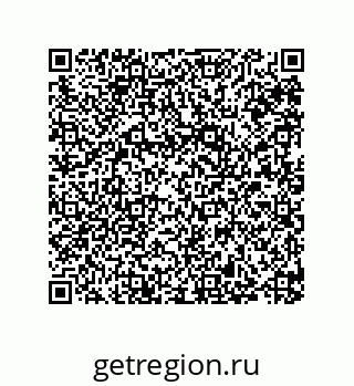 79287009894