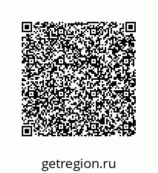 79287009897