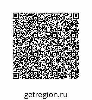 79287009899