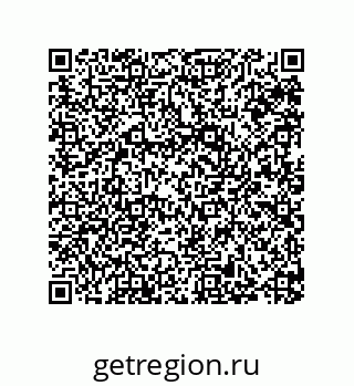 79287009902