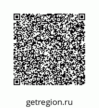 79287009904