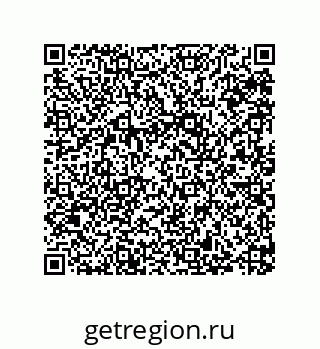79287009907