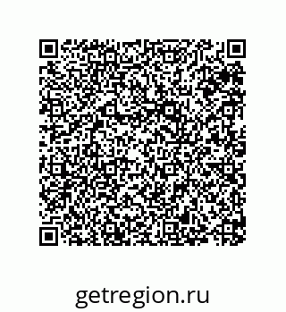 79287009911