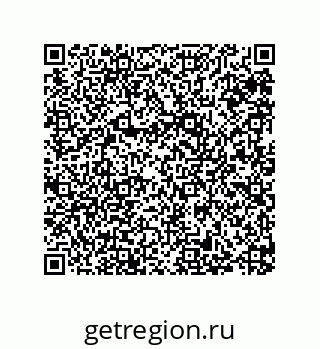 79287009912