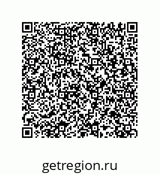 79287009913