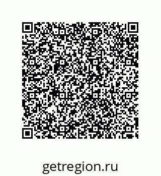 79287009921