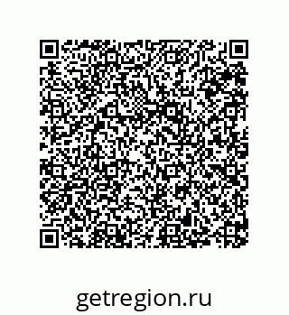 79287009922