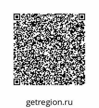 79287009927