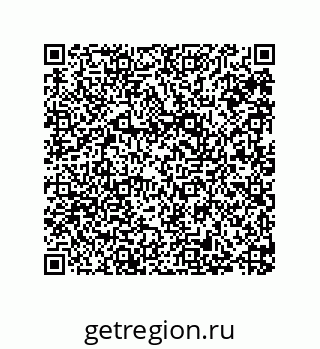 79287009930