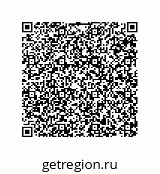 79287009932
