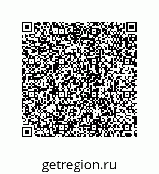 79287009934