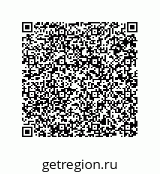 79287009938