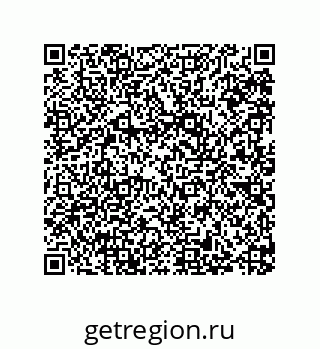 79287009943