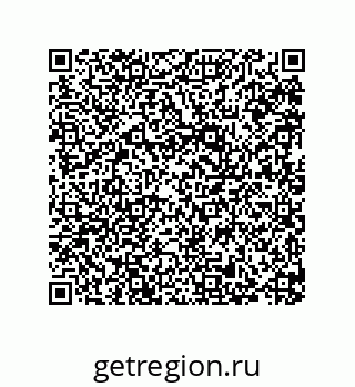 79287009944