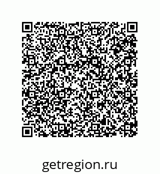 79287009946