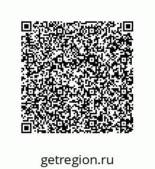 79287009948