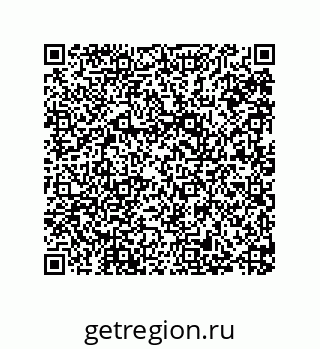 79287009954