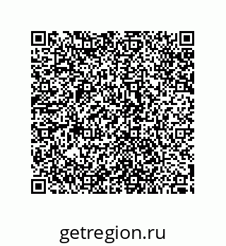 79287009955