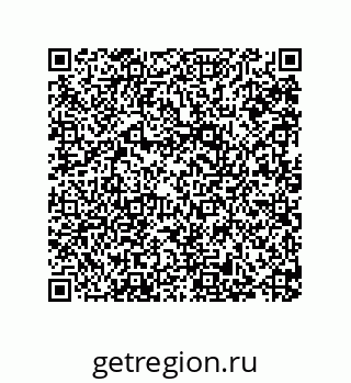 79287009956