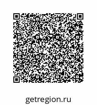 79287009960