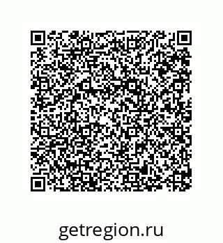79287009961