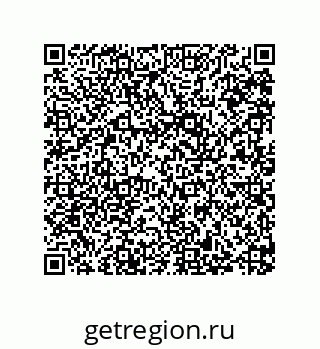 79287009965