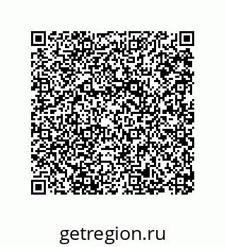 79287009966