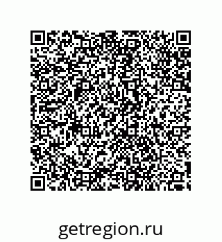 79287009969