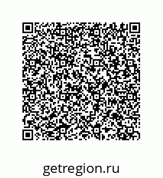 79287009977
