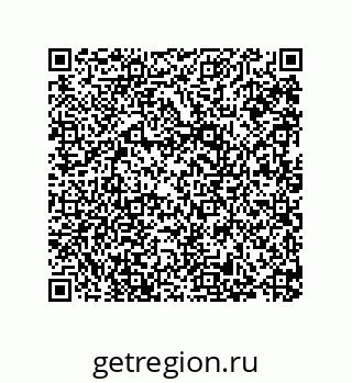 79287009978