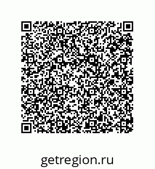 79287009981