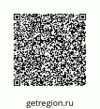 79287009985
