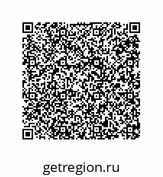 79287009995