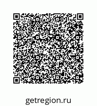79287009997