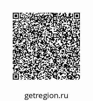 79287010003