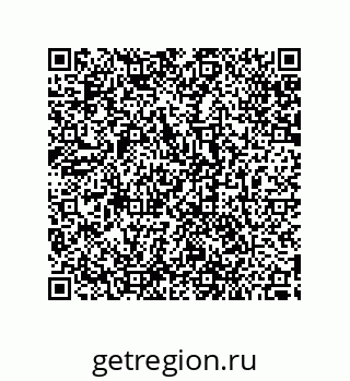 79287010022
