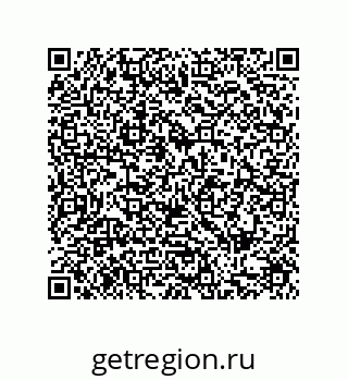 79287010024