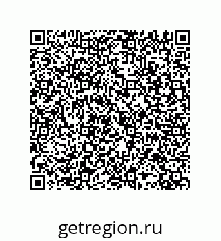 79287010026