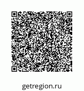 79287010028