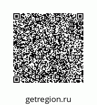 79287010030