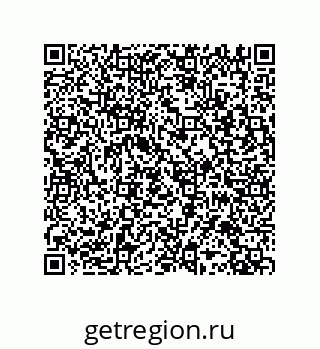 79287010031
