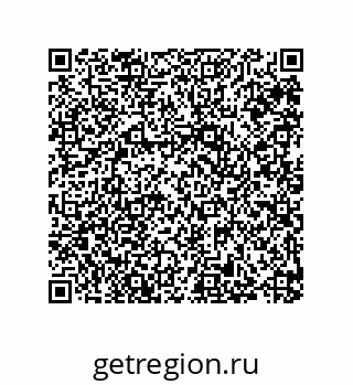 79287010032