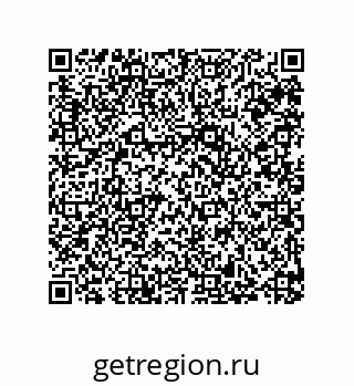 79287010039