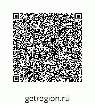 79287010042