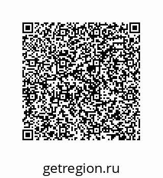 79287010048